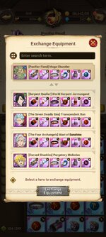 Screenshot_2023-06-27-21-50-32-196_com.netmarble.nanagb.jpg