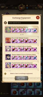 Screenshot_2023-06-27-21-50-34-025_com.netmarble.nanagb.jpg