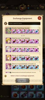 Screenshot_2023-06-27-21-50-35-885_com.netmarble.nanagb.jpg