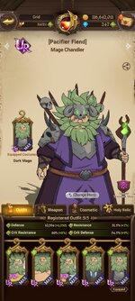 Screenshot_2023-06-27-21-50-40-241_com.netmarble.nanagb.jpg