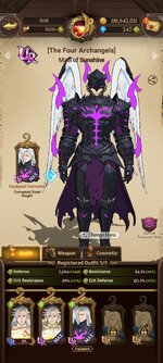 Screenshot_2023-06-27-21-50-44-751_com.netmarble.nanagb.jpg