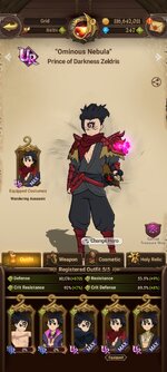 Screenshot_2023-06-27-21-50-55-679_com.netmarble.nanagb.jpg