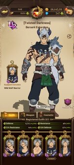 Screenshot_2023-06-27-21-50-59-284_com.netmarble.nanagb.jpg