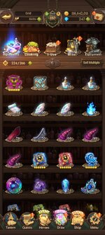 Screenshot_2023-06-27-21-51-13-550_com.netmarble.nanagb.jpg