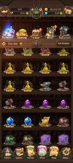Screenshot_2023-06-27-21-51-15-770_com.netmarble.nanagb.jpg