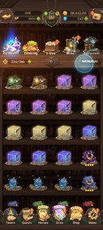 Screenshot_2023-06-27-21-51-17-380_com.netmarble.nanagb.jpg