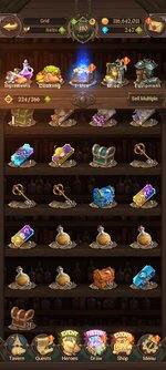 Screenshot_2023-06-27-21-51-23-148_com.netmarble.nanagb.jpg