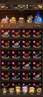Screenshot_2023-06-27-21-51-35-270_com.netmarble.nanagb.jpg