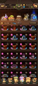 Screenshot_2023-06-27-21-51-37-443_com.netmarble.nanagb.jpg