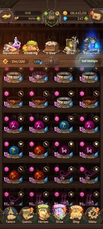 Screenshot_2023-06-27-21-51-39-214_com.netmarble.nanagb.jpg