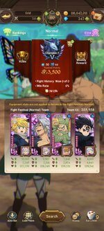Screenshot_2023-06-27-21-52-20-092_com.netmarble.nanagb.jpg