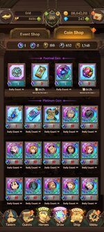 Screenshot_2023-06-27-21-51-46-527_com.netmarble.nanagb.jpg