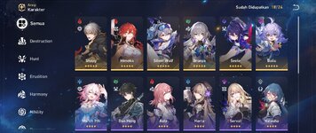 Screenshot_2023-06-27-19-28-01-777_com.HoYoverse.hkrpgoversea.jpg