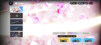 Screenshot_2023-06-27-20-56-42-98_1381656e28fc8c1f8d05912684ef35cb.jpg