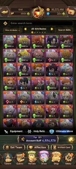 Screenshot_2023-06-27-22-03-10-966_com.netmarble.nanagb.jpg
