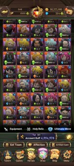 Screenshot_2023-06-27-22-03-13-524_com.netmarble.nanagb.jpg
