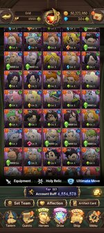 Screenshot_2023-06-27-22-03-16-014_com.netmarble.nanagb.jpg