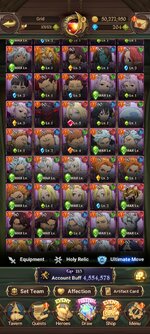 Screenshot_2023-06-27-22-03-18-028_com.netmarble.nanagb.jpg