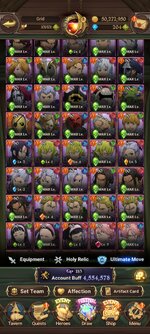 Screenshot_2023-06-27-22-03-20-062_com.netmarble.nanagb.jpg