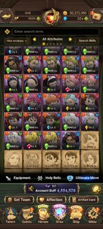 Screenshot_2023-06-27-22-03-22-285_com.netmarble.nanagb.jpg