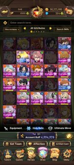 Screenshot_2023-06-27-22-03-27-866_com.netmarble.nanagb.jpg