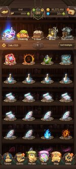 Screenshot_2023-06-27-22-04-01-853_com.netmarble.nanagb.jpg