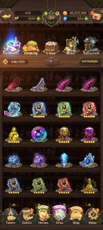 Screenshot_2023-06-27-22-04-04-106_com.netmarble.nanagb.jpg
