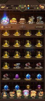 Screenshot_2023-06-27-22-04-07-136_com.netmarble.nanagb.jpg