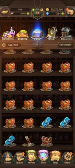 Screenshot_2023-06-27-22-04-15-039_com.netmarble.nanagb.jpg