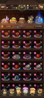 Screenshot_2023-06-27-22-04-17-817_com.netmarble.nanagb.jpg