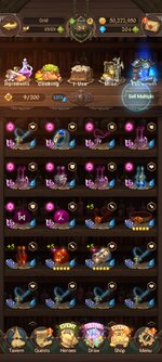 Screenshot_2023-06-27-22-04-19-424_com.netmarble.nanagb.jpg