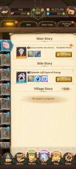 Screenshot_2023-06-27-22-04-30-885_com.netmarble.nanagb.jpg