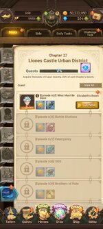 Screenshot_2023-06-27-22-04-34-237_com.netmarble.nanagb.jpg