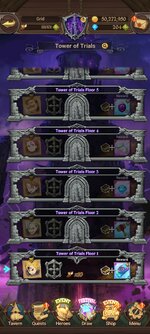 Screenshot_2023-06-27-22-05-04-978_com.netmarble.nanagb.jpg