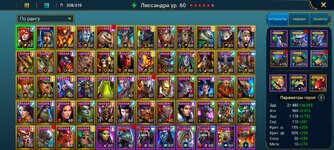 Screenshot_2023-06-25-16-52-17-85_08c0e3709f317577f34a2eead9f16140.jpg