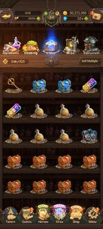 Screenshot_2023-06-27-22-04-13-341_com.netmarble.nanagb.jpg