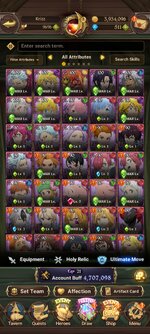 Screenshot_2023-06-27-22-23-46-738_com.netmarble.nanagb.jpg