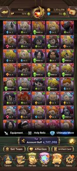 Screenshot_2023-06-27-22-23-50-183_com.netmarble.nanagb.jpg