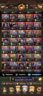 Screenshot_2023-06-27-22-23-54-244_com.netmarble.nanagb.jpg