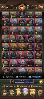 Screenshot_2023-06-27-22-23-58-389_com.netmarble.nanagb.jpg