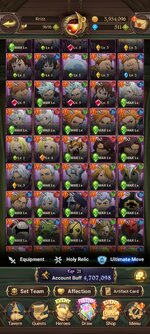 Screenshot_2023-06-27-22-24-01-350_com.netmarble.nanagb.jpg