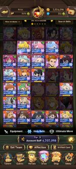 Screenshot_2023-06-27-22-24-30-651_com.netmarble.nanagb.jpg