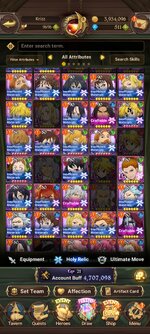 Screenshot_2023-06-27-22-24-33-370_com.netmarble.nanagb.jpg