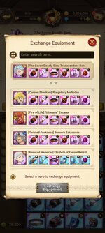 Screenshot_2023-06-27-22-24-39-919_com.netmarble.nanagb.jpg