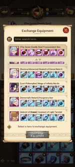 Screenshot_2023-06-27-22-24-43-049_com.netmarble.nanagb.jpg