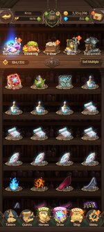Screenshot_2023-06-27-22-24-58-030_com.netmarble.nanagb.jpg