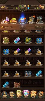 Screenshot_2023-06-27-22-25-09-905_com.netmarble.nanagb.jpg