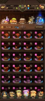 Screenshot_2023-06-27-22-25-13-039_com.netmarble.nanagb.jpg