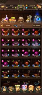 Screenshot_2023-06-27-22-25-14-641_com.netmarble.nanagb.jpg