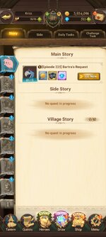 Screenshot_2023-06-27-22-25-36-652_com.netmarble.nanagb.jpg